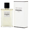 Chanel-Paris-Biarritz-EDT-gia-tot