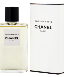 Chanel-Paris-Biarritz-EDT-gia-tot