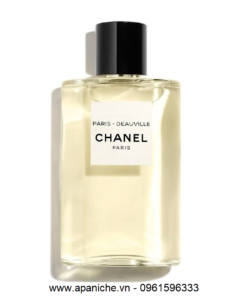 Chanel-Paris-Deauville-EDT-apa-niche