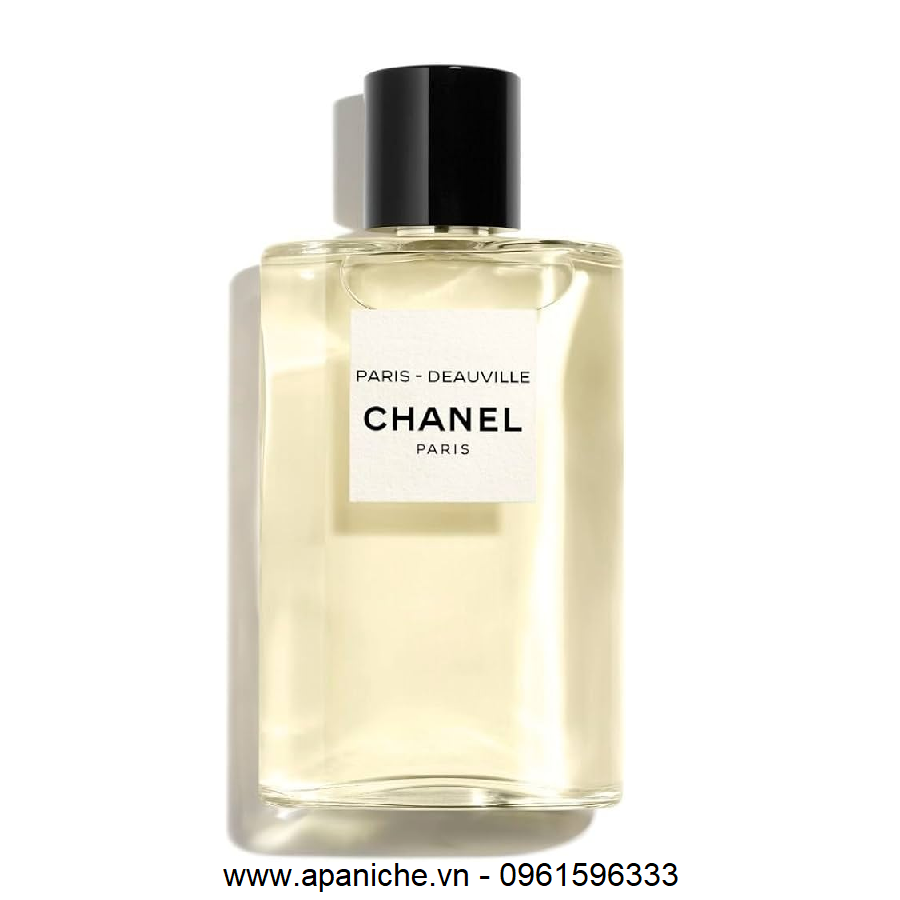 Chanel-Paris-Deauville-EDT-apa-niche