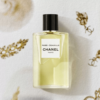 Chanel-Paris-Deauville-EDT-chinh-hang.png