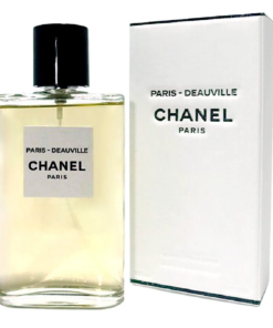 Chanel-Paris-Deauville-EDT-gia-tot