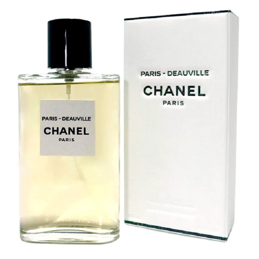 Chanel-Paris-Deauville-EDT-gia-tot
