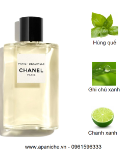 Chanel-Paris-Deauville-EDT-mui-huong