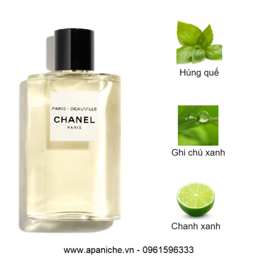 Chanel-Paris-Deauville-EDT-mui-huong