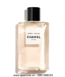 Chanel-Paris-Venise-EDT-apa-niche