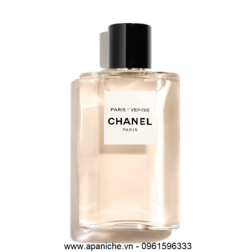 Chanel-Paris-Venise-EDT-apa-niche
