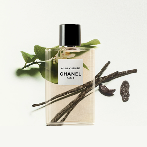 Chanel-Paris-Venise-EDT-chinh-hang