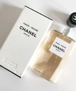 Chanel-Paris-Venise-EDT-gia-tot
