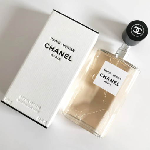 Chanel-Paris-Venise-EDT-gia-tot