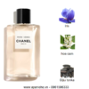 Chanel-Paris-Venise-EDT-mui-huong