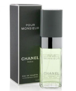 Chanel-Pour-Monsieur-EDT-gia-tot