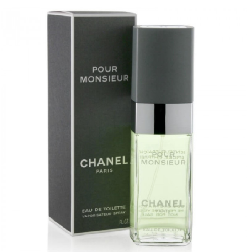 Chanel-Pour-Monsieur-EDT-gia-tot