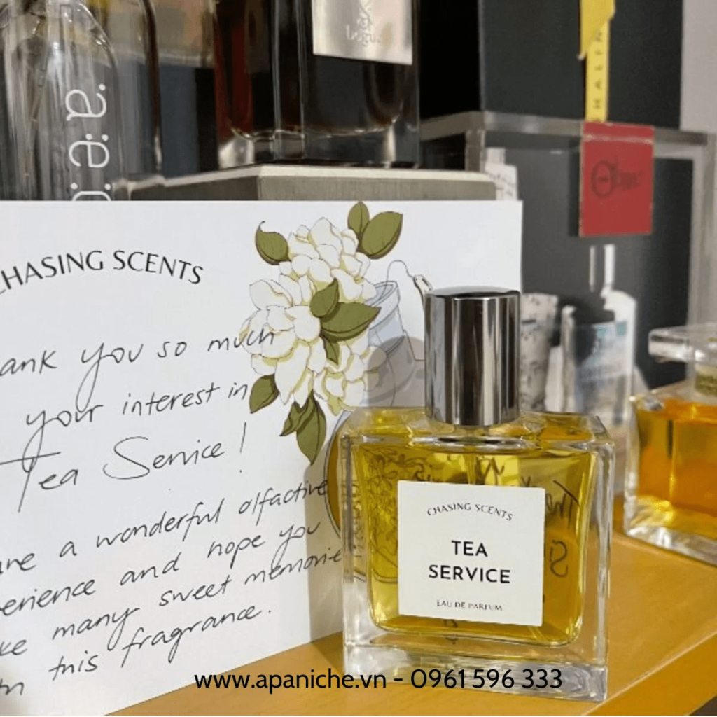 Chasing-Scents-Tea-Service-chinh-hang.png
