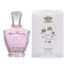 Creed-Aqua-Fiorentina-EDP-gia-tot-nhat