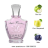 Creed-Aqua-Fiorentina-EDP-mui-huong