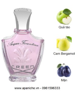 Creed-Aqua-Fiorentina-EDP-mui-huong