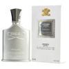 Creed-Himalaya-EDP-gia-tot-nhat