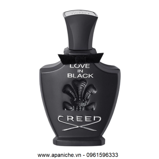Creed-Love-In-Black-EDP-apa-niche