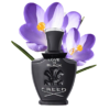 Creed-Love-In-Black-EDP-chinh-hang