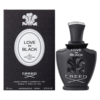 Creed-Love-In-Black-EDP-gia-tot-nhat