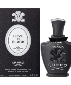 Creed-Love-In-Black-EDP-gia-tot-nhat