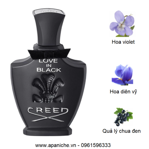 Creed-Love-In-Black-EDP-mui-huong