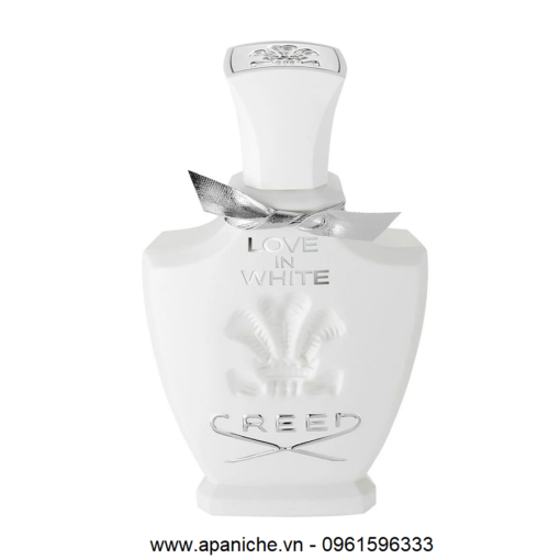 Creed-Love-In-White-EDP-apa-niche