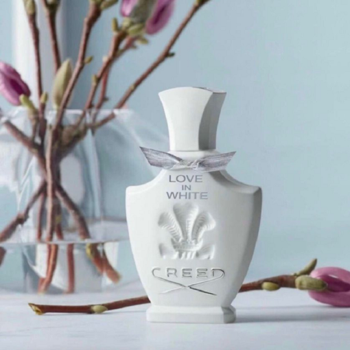 Creed-Love-In-White-EDP-chinh-hang