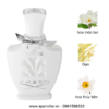 Creed-Love-In-White-EDP-mui-huong