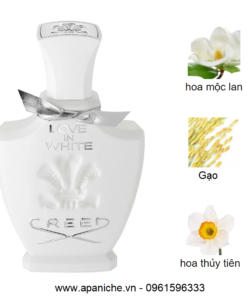 Creed-Love-In-White-EDP-mui-huong