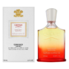 Creed-Original-Santal-EDP-gia-tot-nhat