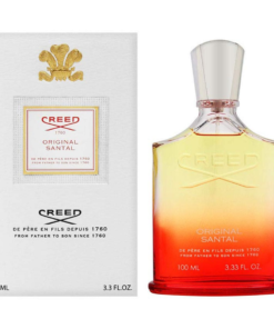 Creed-Original-Santal-EDP-gia-tot-nhat