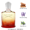 Creed-Original-Santal-EDP-mui-huong