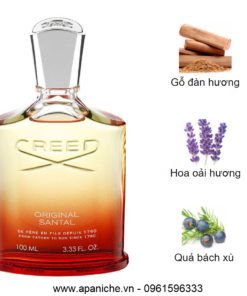 Creed-Original-Santal-EDP-mui-huong