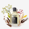 Creed-Royal-Oud-EDP-chinh-hang