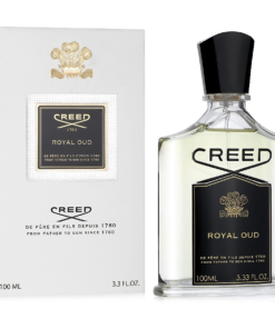 Creed-Royal-Oud-EDP-gia-tot-nhat