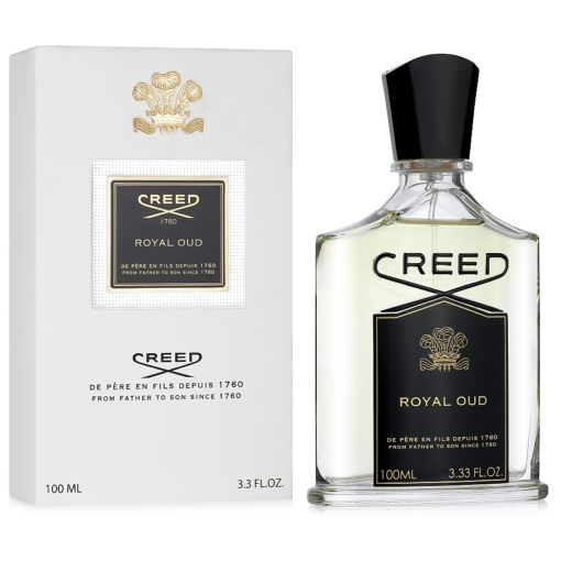 Creed-Royal-Oud-EDP-gia-tot-nhat