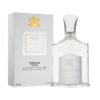 Creed-Royal-Water-EDP-gia-tot-nhat