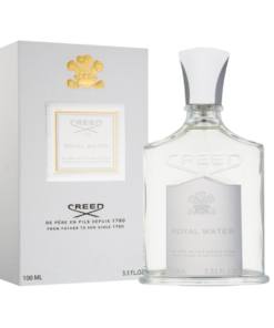 Creed-Royal-Water-EDP-gia-tot-nhat
