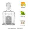 Creed-Royal-Water-EDP-mui-huong