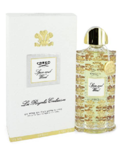 Creed-Spice-and-Wood-EDP-gia-tot-nhat
