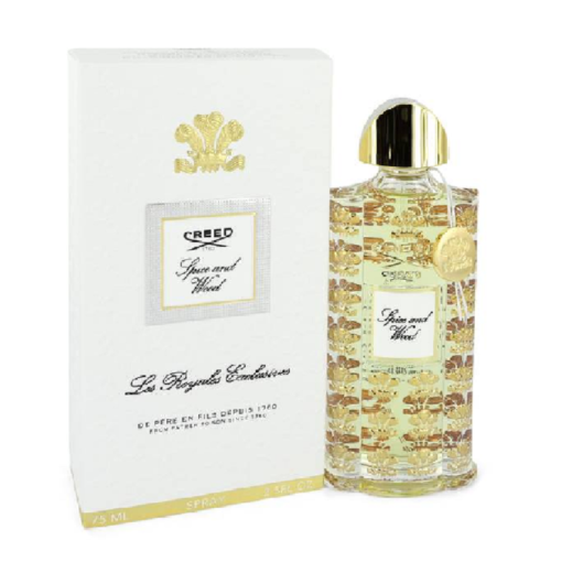 Creed-Spice-and-Wood-EDP-gia-tot-nhat