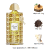 Creed-Spice-and-Wood-EDP-mui-huong