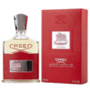 Creed-Viking-EDP-chinh-hang.png