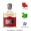 Creed-Viking-EDP-mui-huong