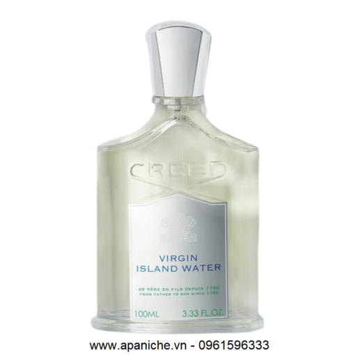 Creed-Virgin-Island-Water-EDP-apa-niche
