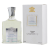 Creed-Virgin-Island-Water-EDP-gia-tot-nhat