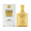 Creed-millesime-imperial-edp-gia-tot-nhat