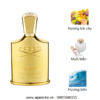 Creed-millesime-imperial-edp-mui-huong